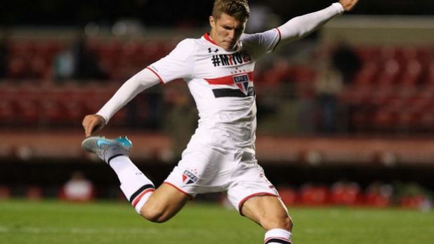 Lyanco São Paulo 07092015