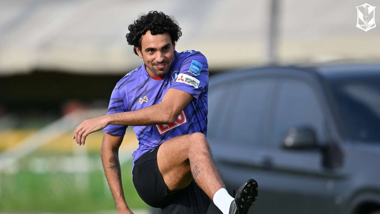 ดิโอโก หลุยส์ ซานโต