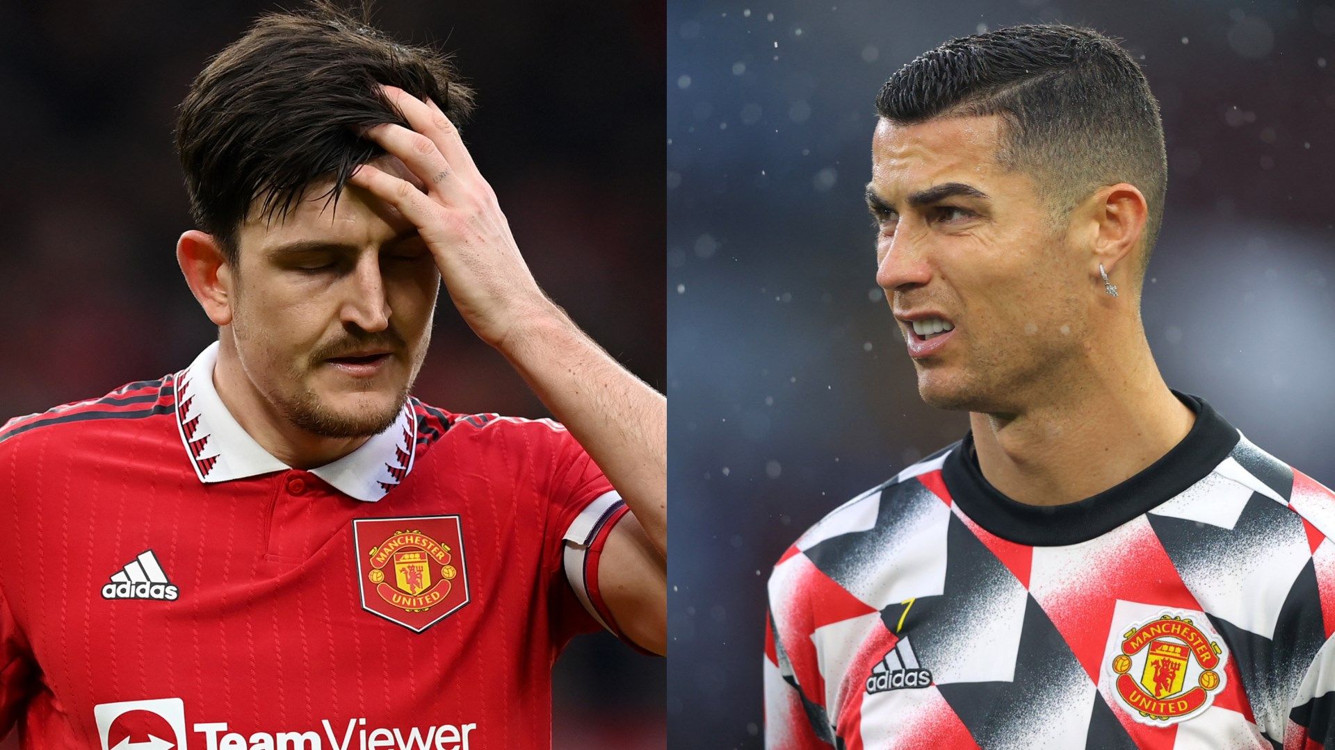 Maguire-Ronaldo-Man-Utd
