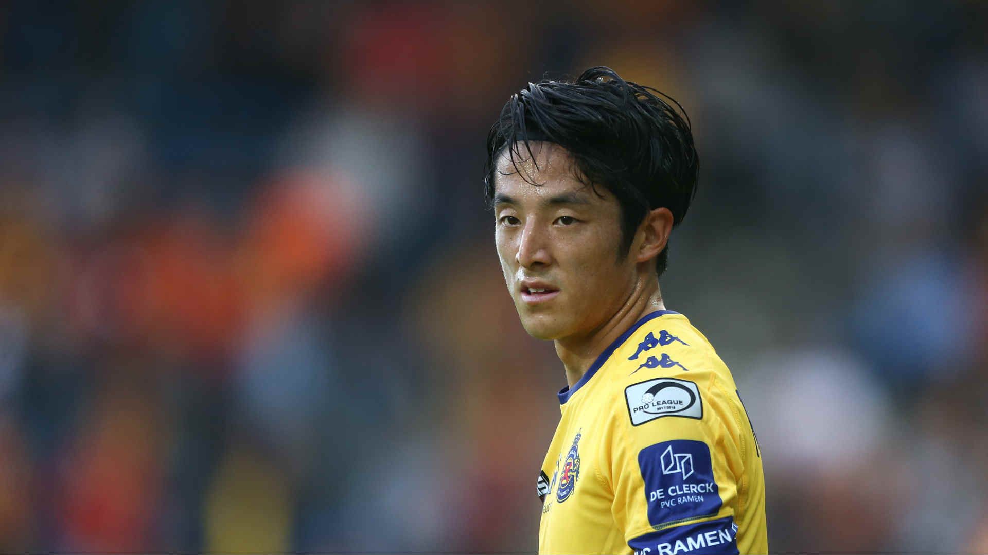 2017-08-13-ryota-morioka