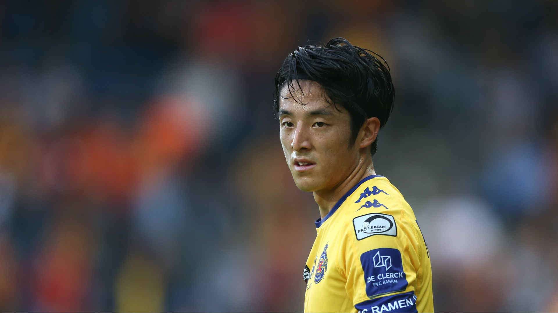 2017-08-13-ryota-morioka