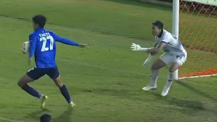 ราชบุรี - สุโขทัย