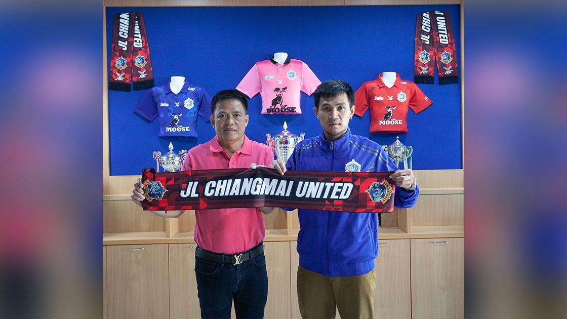 ถวิล บุตรสมบัติ