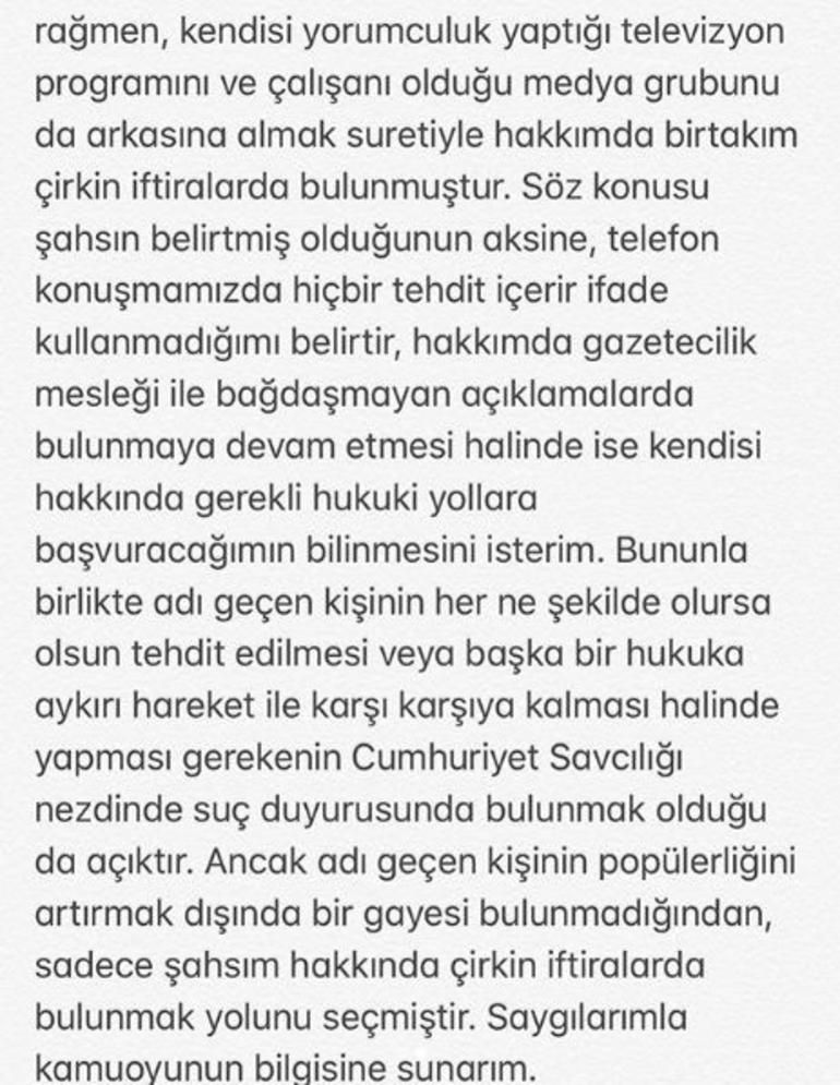 Yasin Oztekin Ugur Karakullukcu