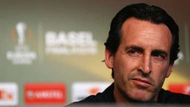 064bdebbe0739600e54b325bb473ade2c95a4040