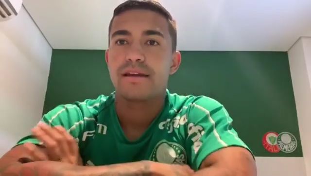 dudu_palmeiras_renovacao