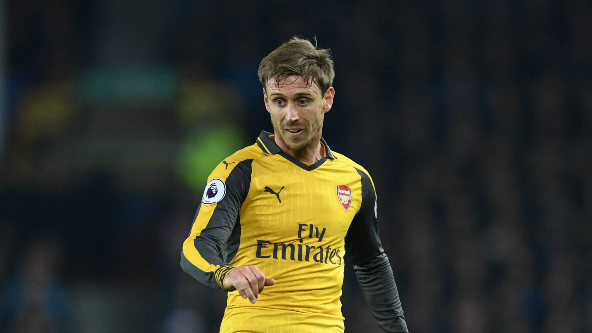 Monreal