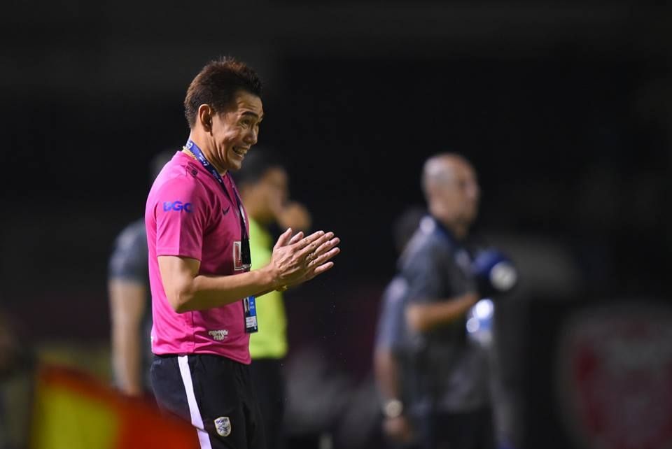 อนุรักษ์ ศรีเกิด