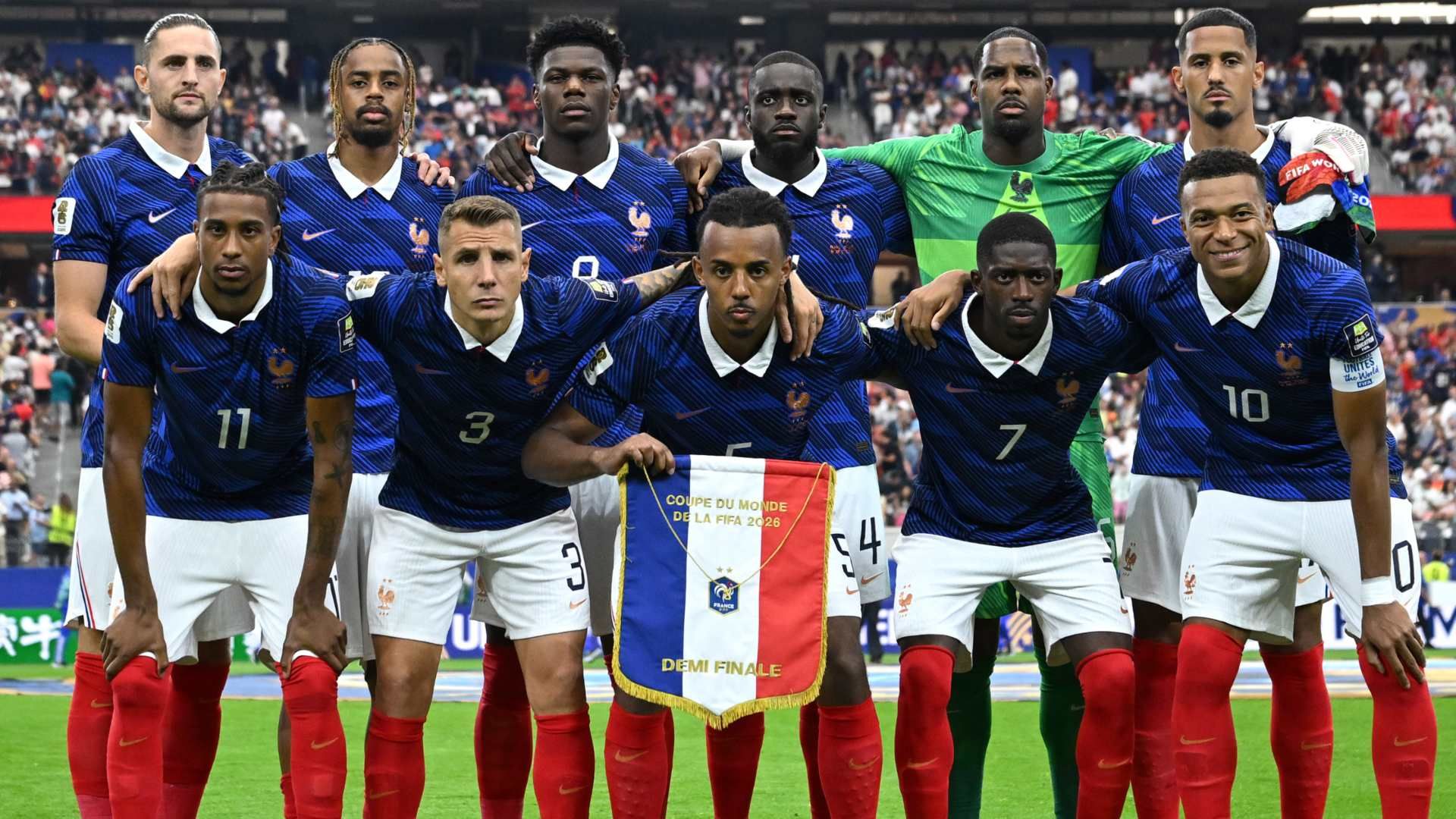 france