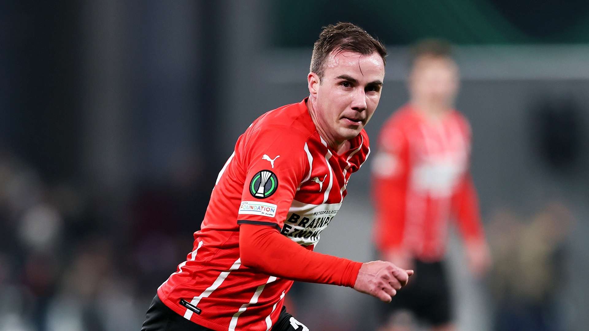 20220317_Mario Gotze_PSV