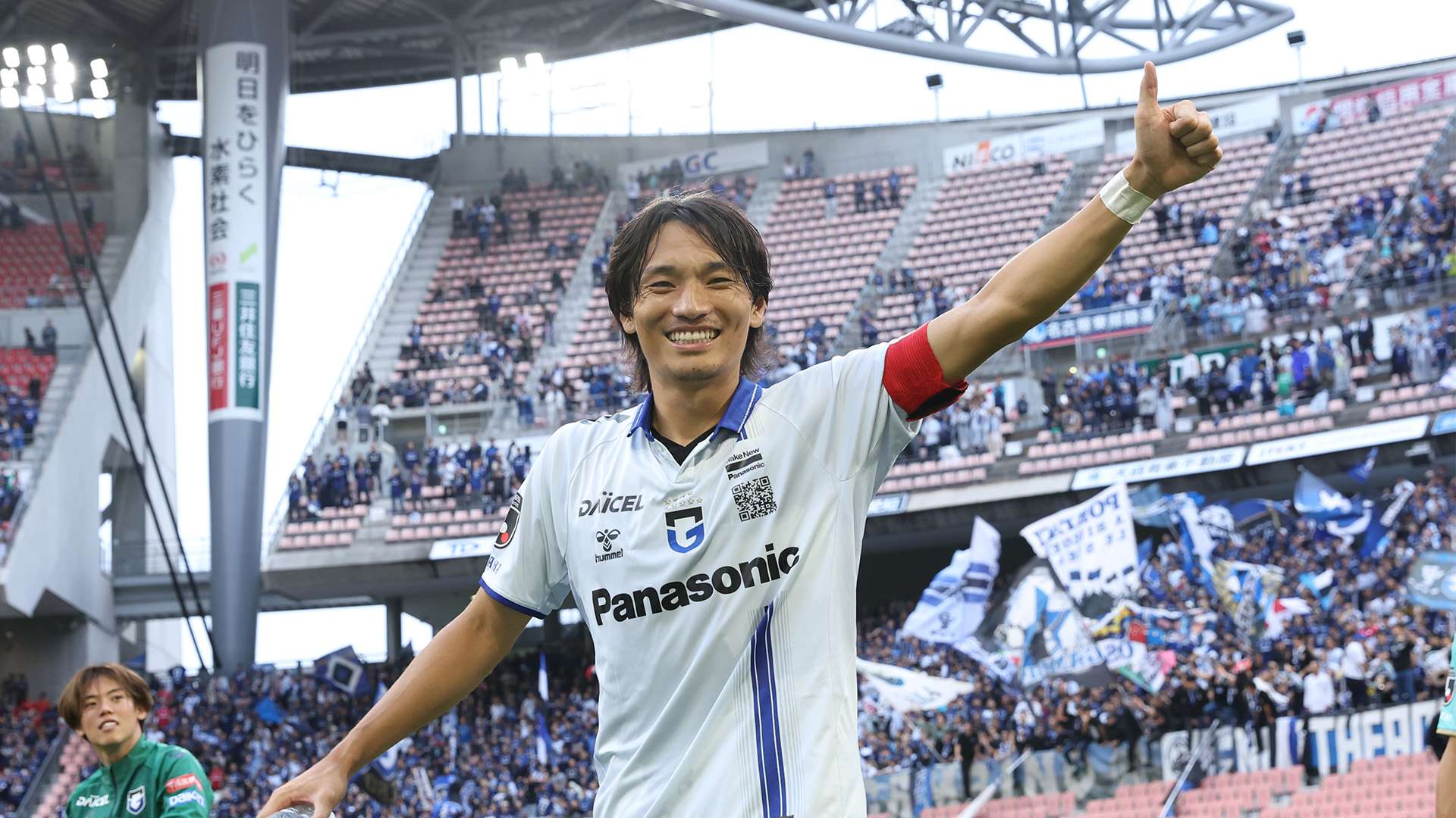 ACL2-nam-dinh-gamba-osaka-20251105