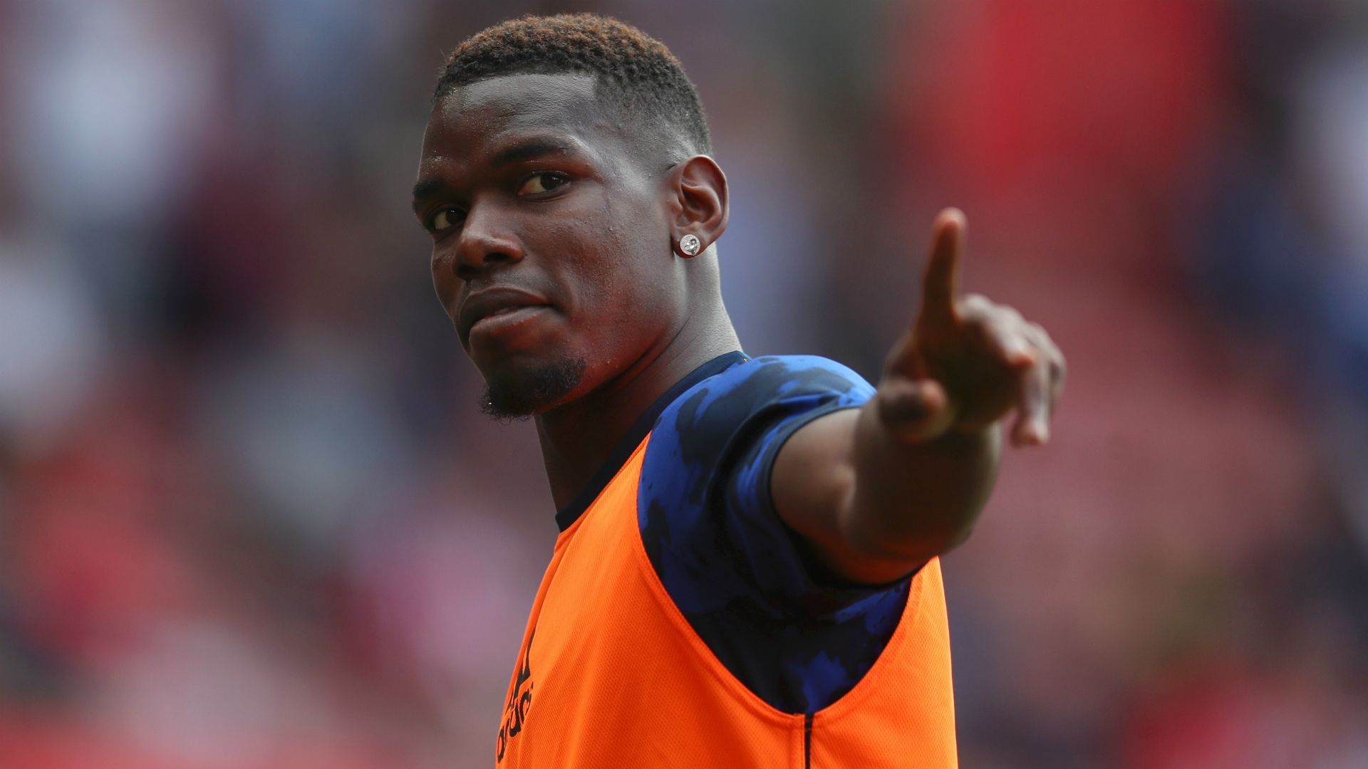 PaulPogba-cropped