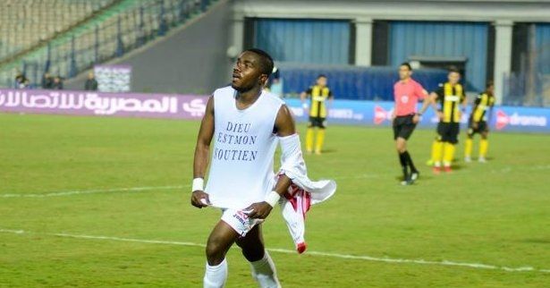 رسالة كاسونجو