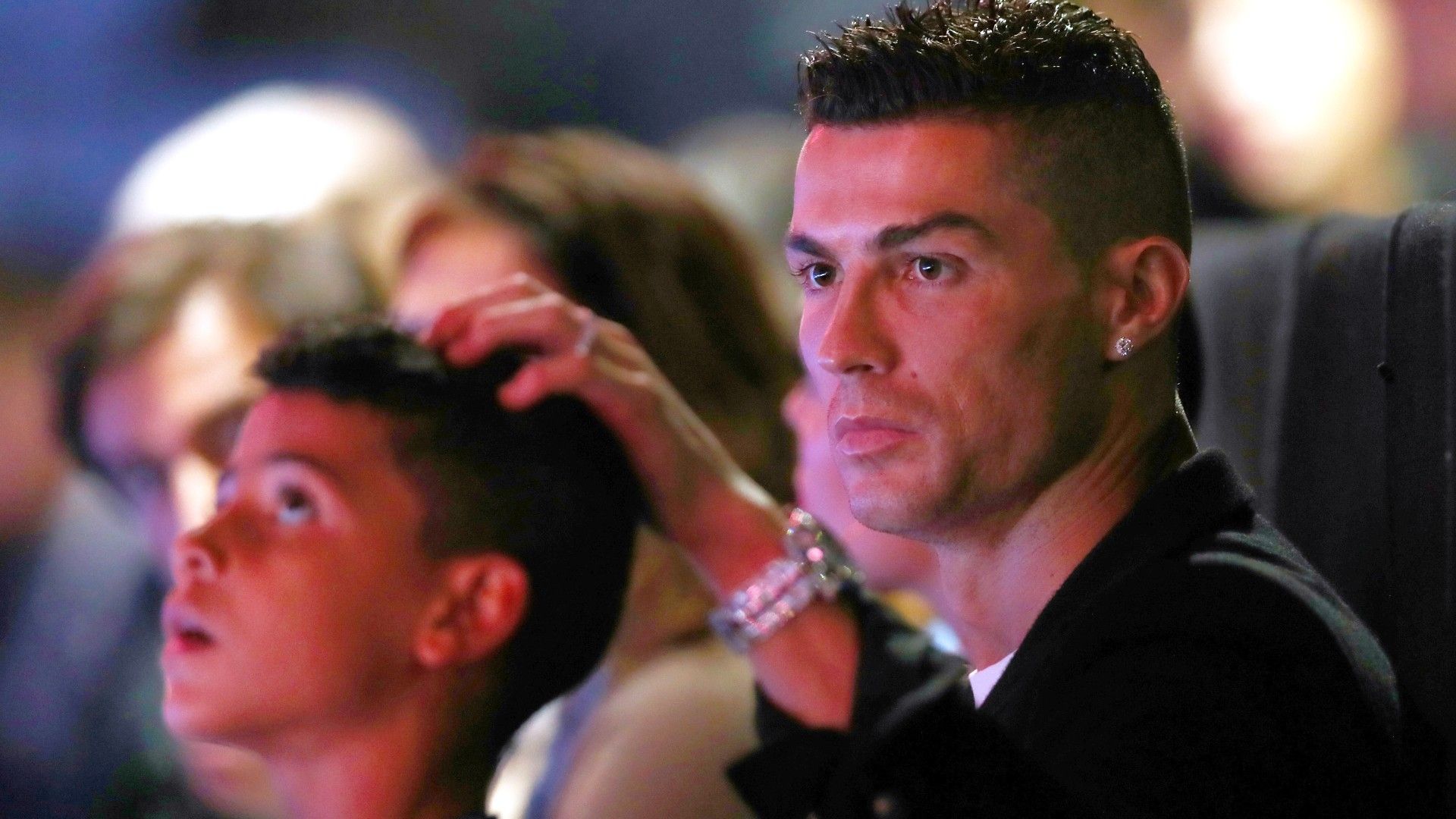 ronaldo-Manchester-United-sporting-202109221130