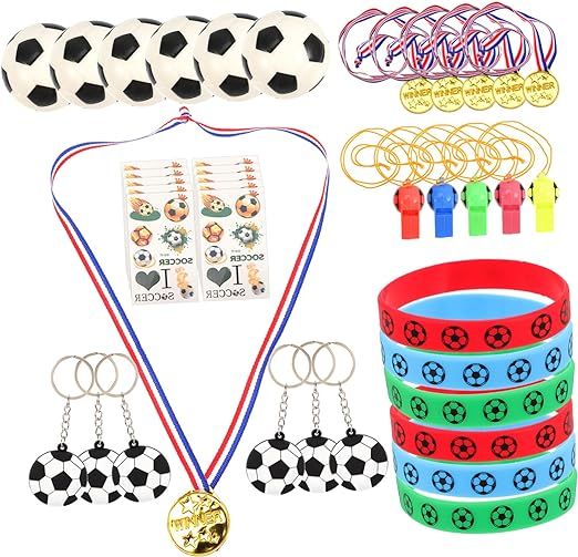 امم اوروبا 2024