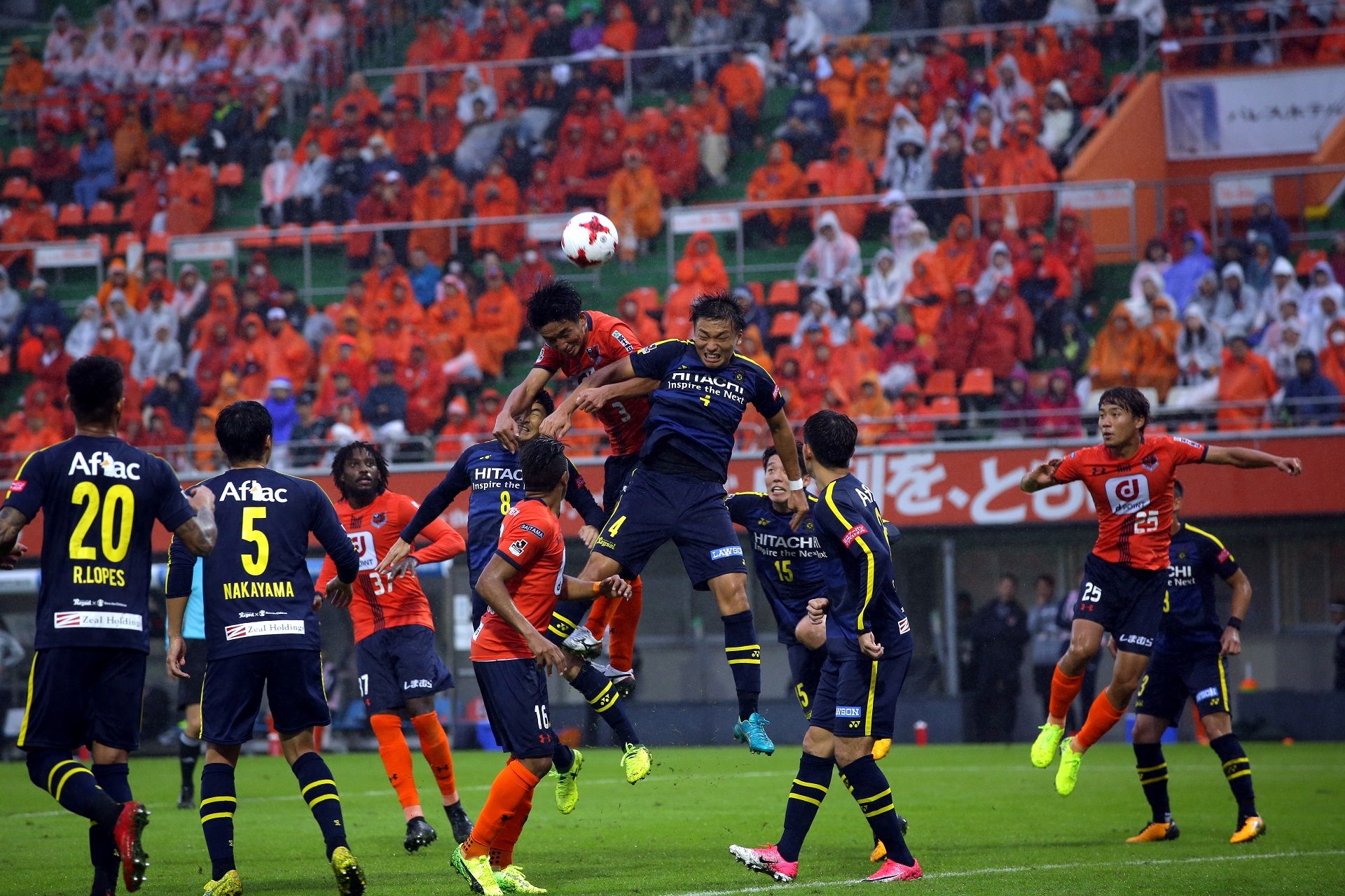 10-24-Hara_空中戦