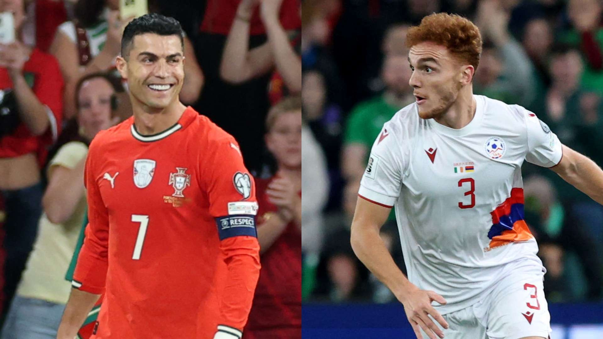 MP_ronaldo_portugal vs Erik Piloyan_armenia
