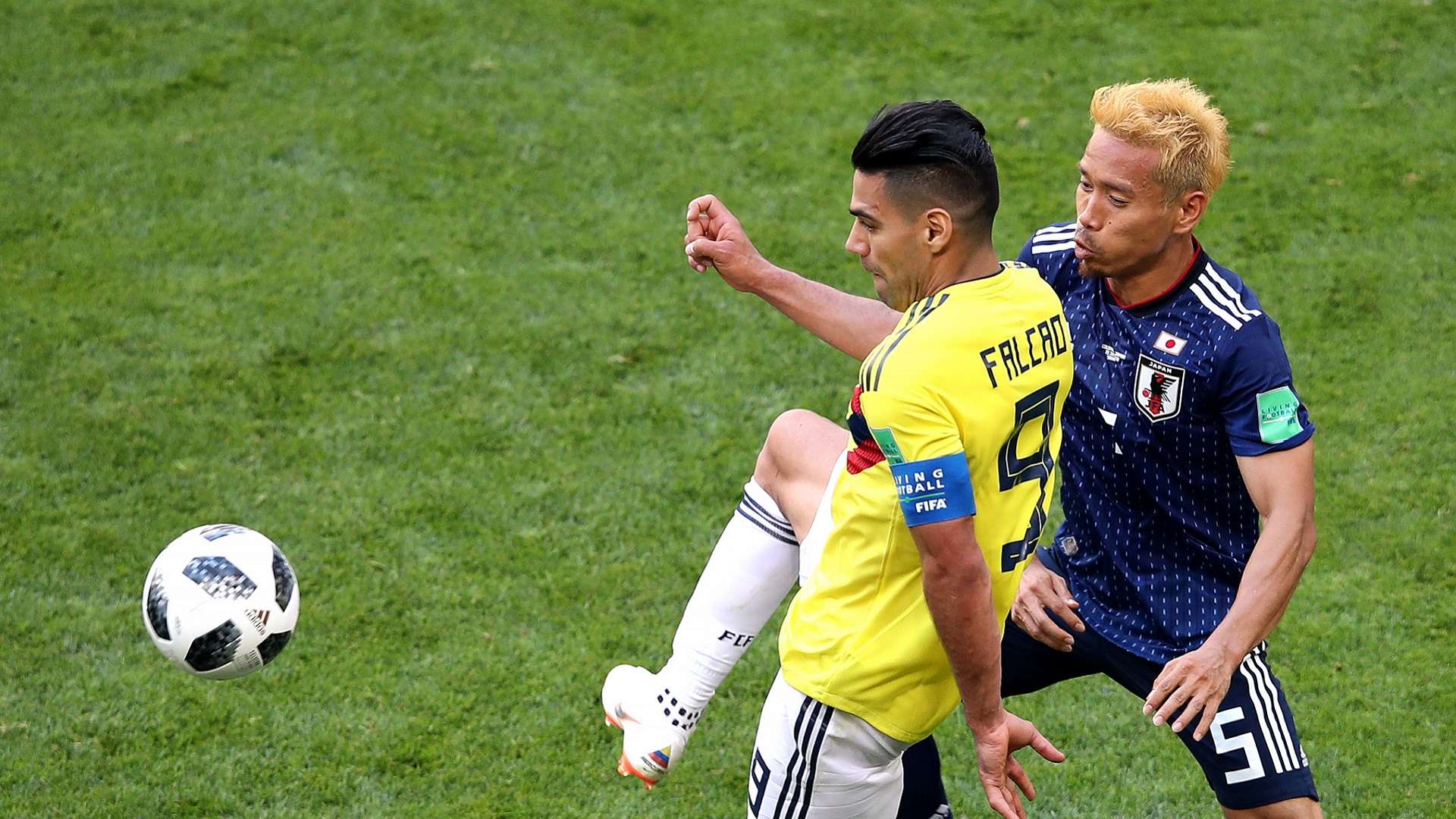 2019-08-29 2018 Falcao