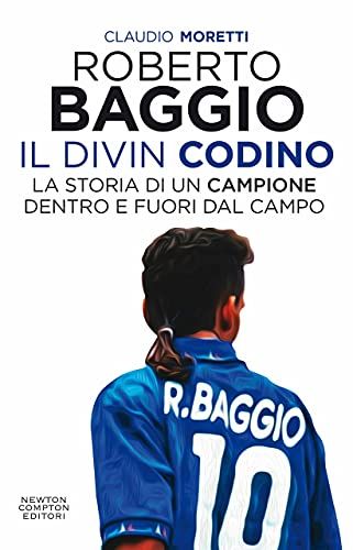 Roberto Baggio