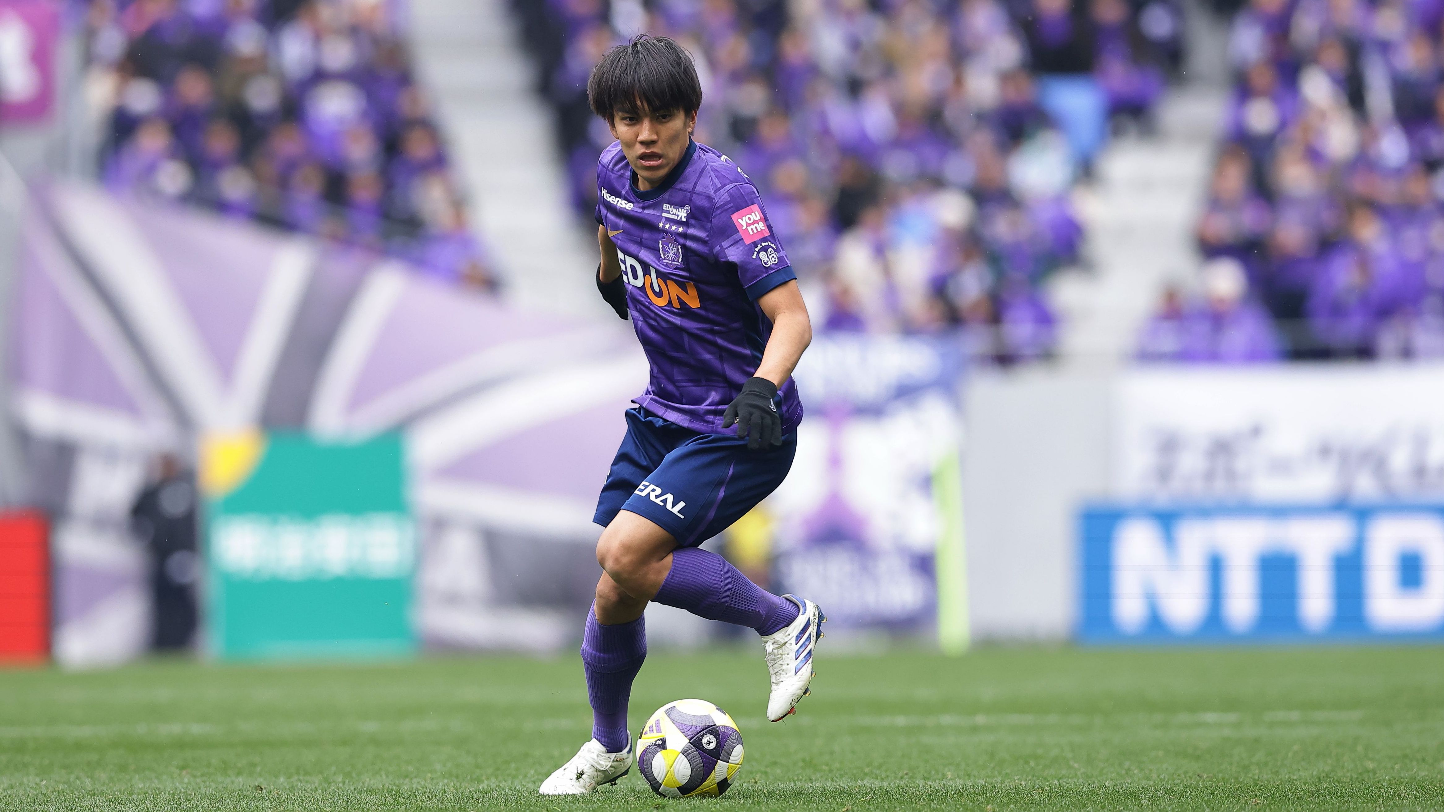 20250318-satoshi-tanaka-hiroshima