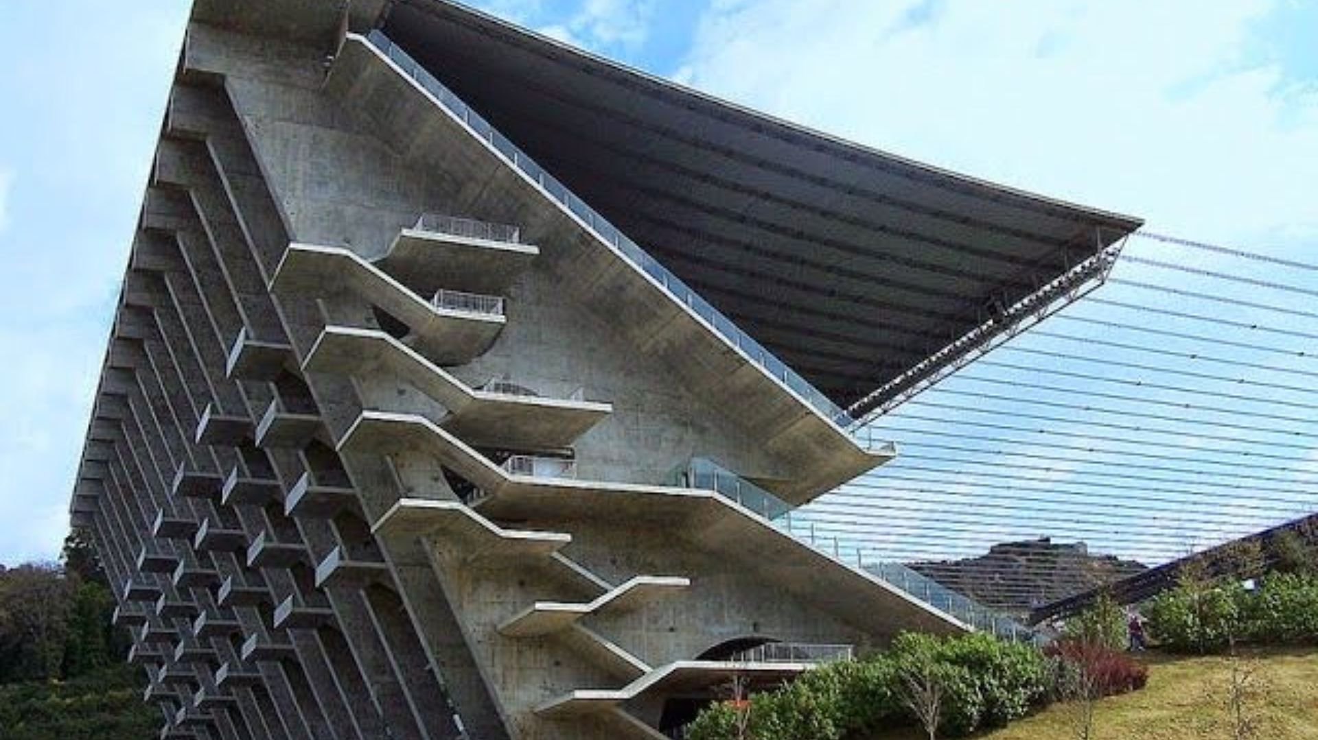 Estadio Municipal de Braga, Sporting Braga