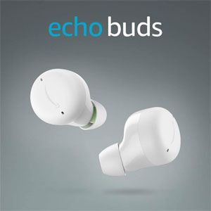 20240131_Amazon_device_3_1