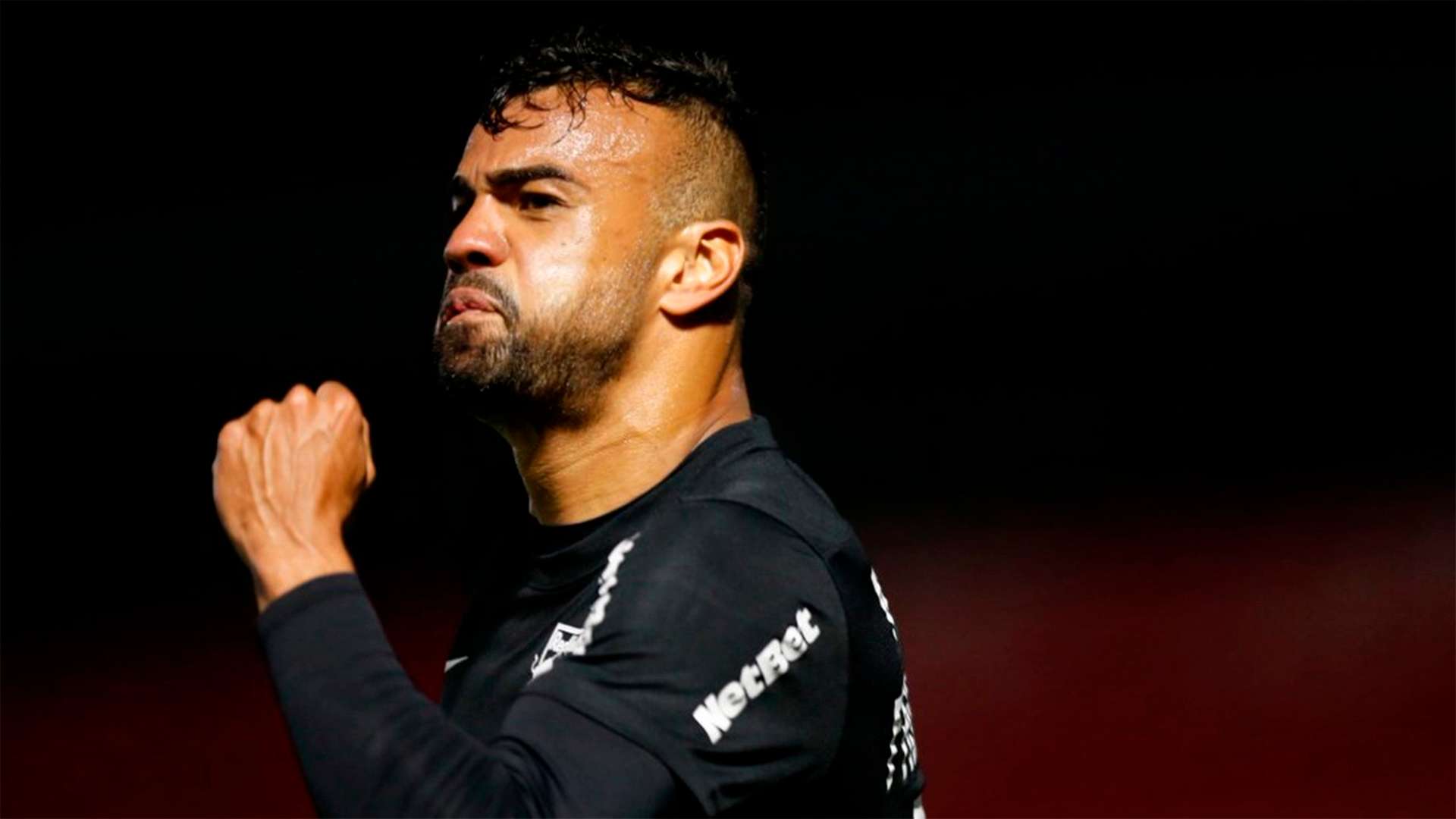 Fabrício Bruno, RB Bragantino, 2021