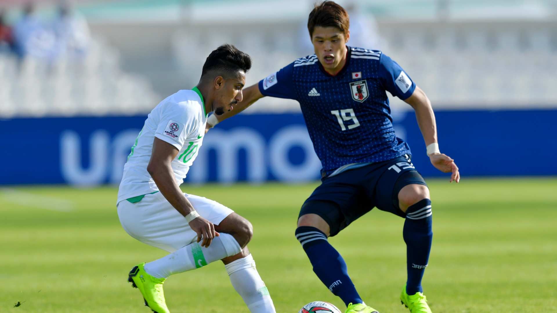 2019-01-21 Hiroki Saskai