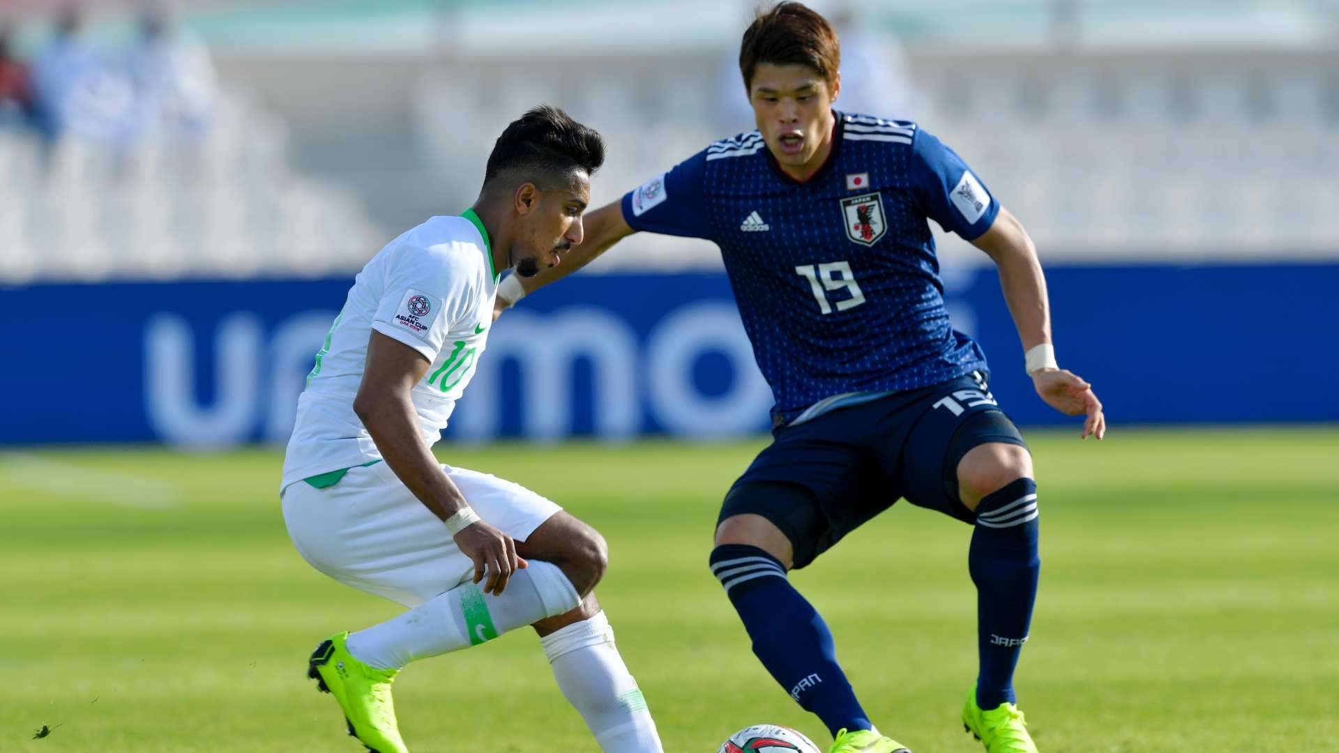 2019-01-21 Hiroki Saskai