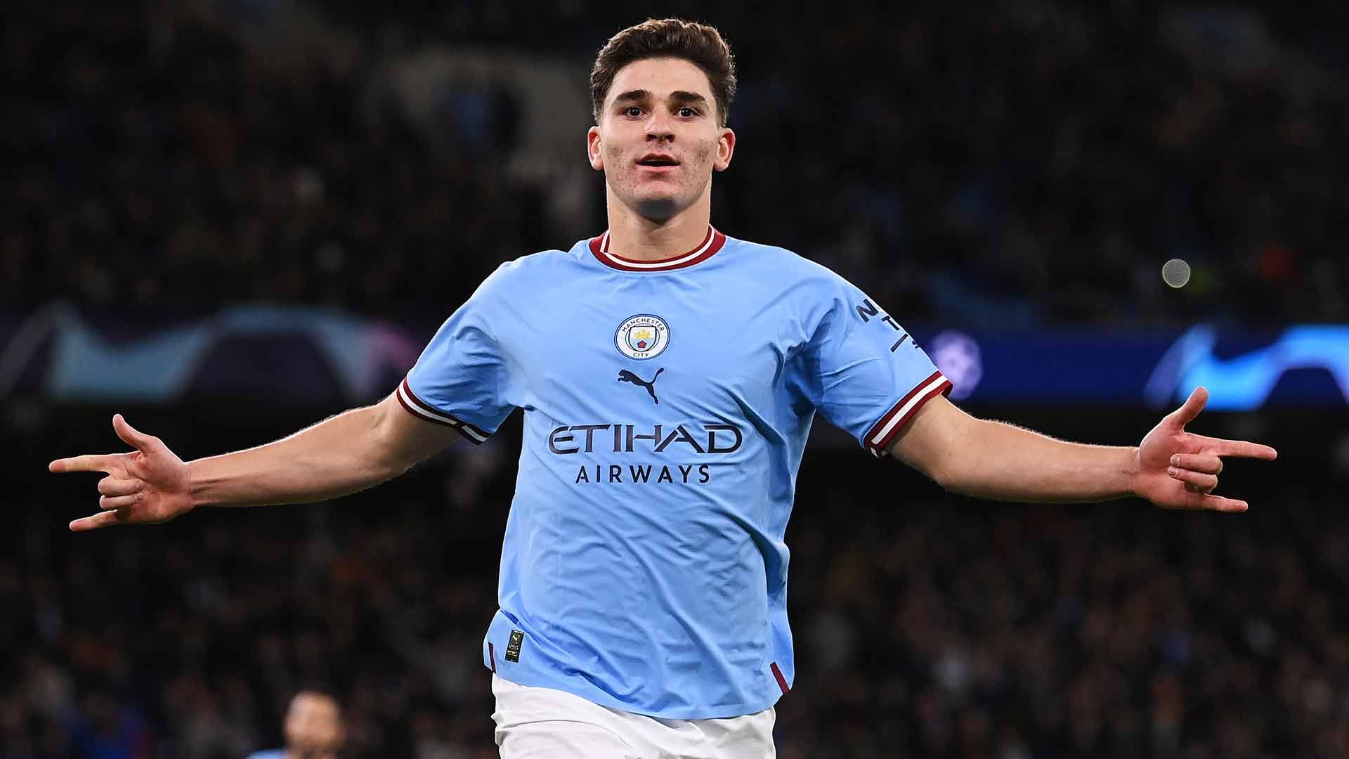 Álvarez
