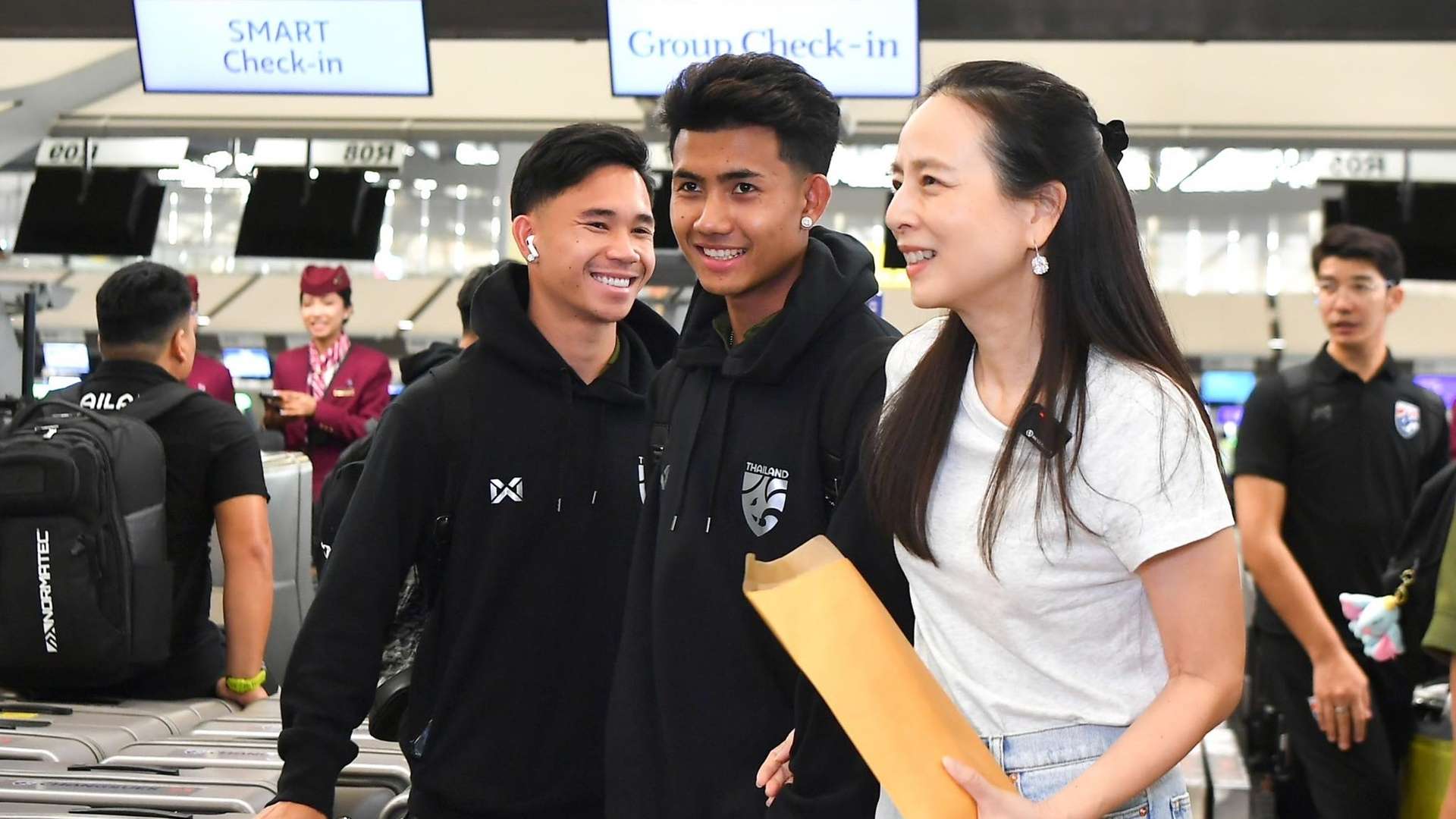 นวลพรรณ ล่ำซำ