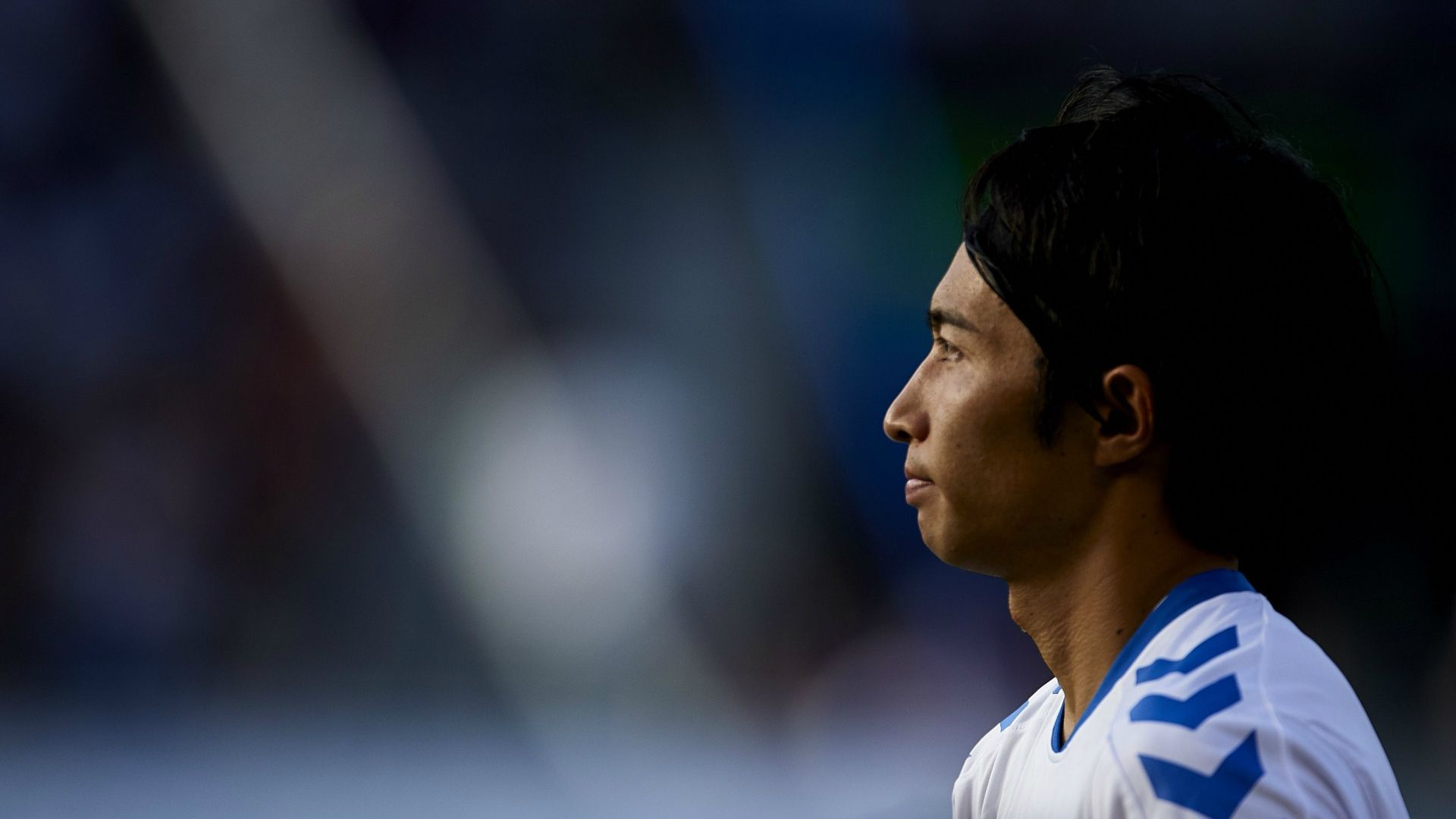 tenerife-gaku-shibasaki-0621-06