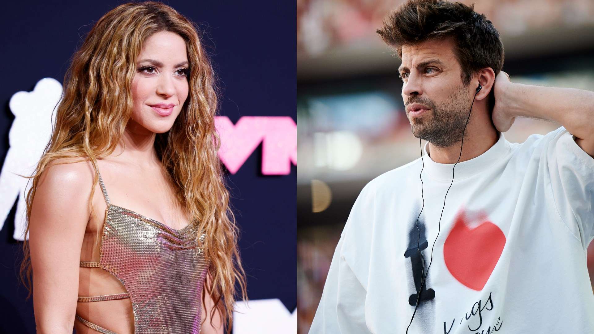 Shakira-Pique-Barcelona