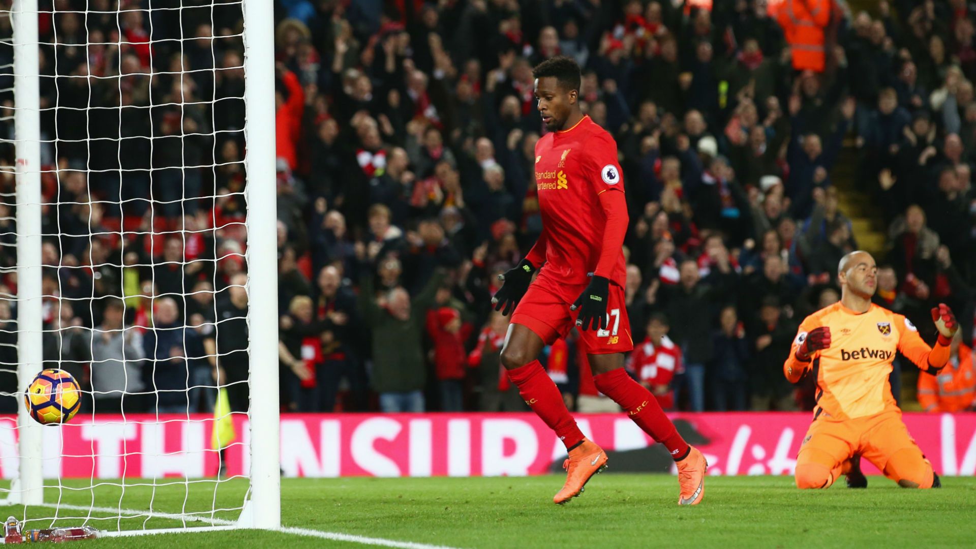 origi-randolph-cropped