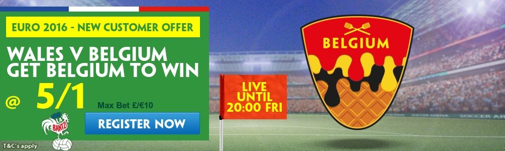 7a42a63b8d947623fa5d7379bcd0fe03c7ec6237