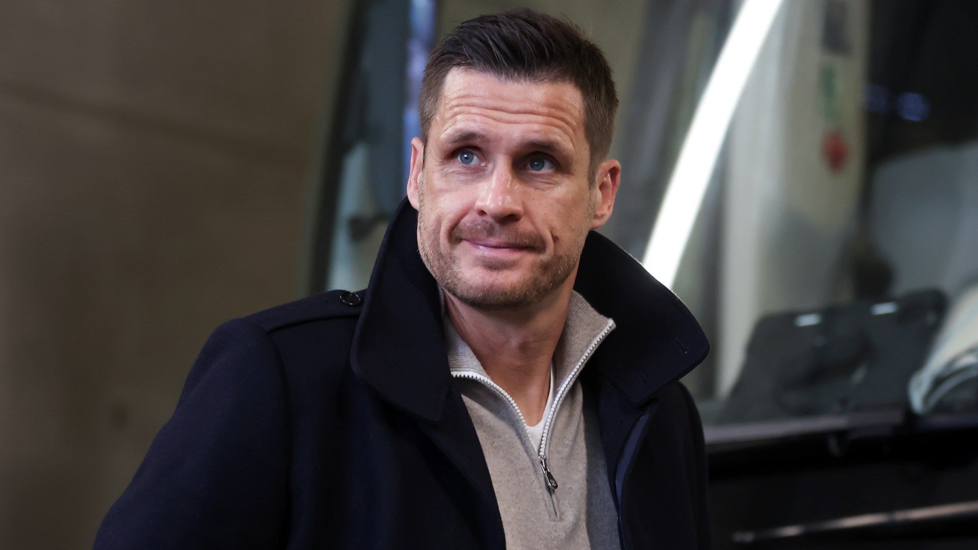 70 Millionen Euro Ablöse: FC Chelsea und Newcastle United wollen wohl einen der wichtigsten Spieler des BVB verpflichten