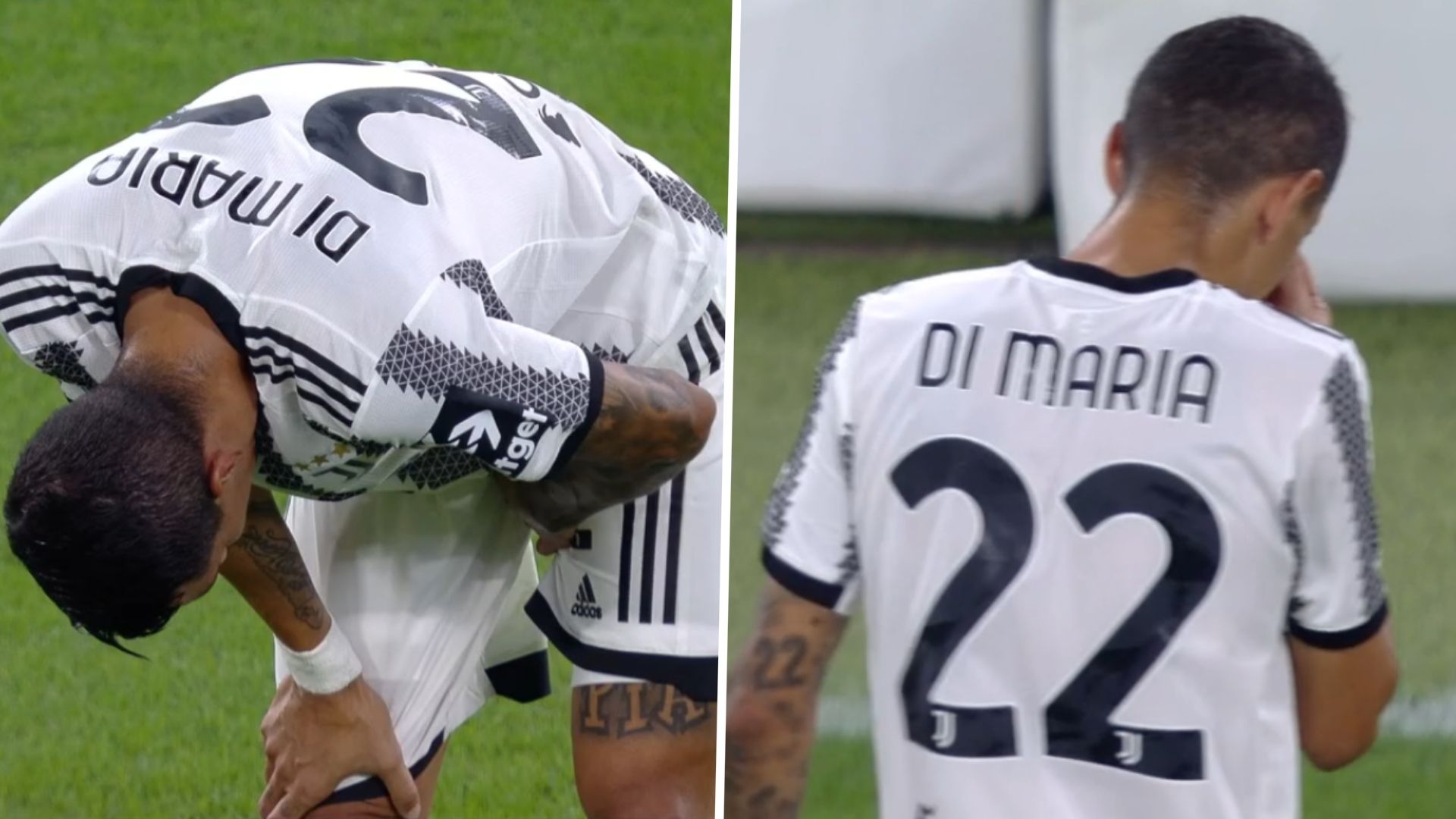 Di Maria