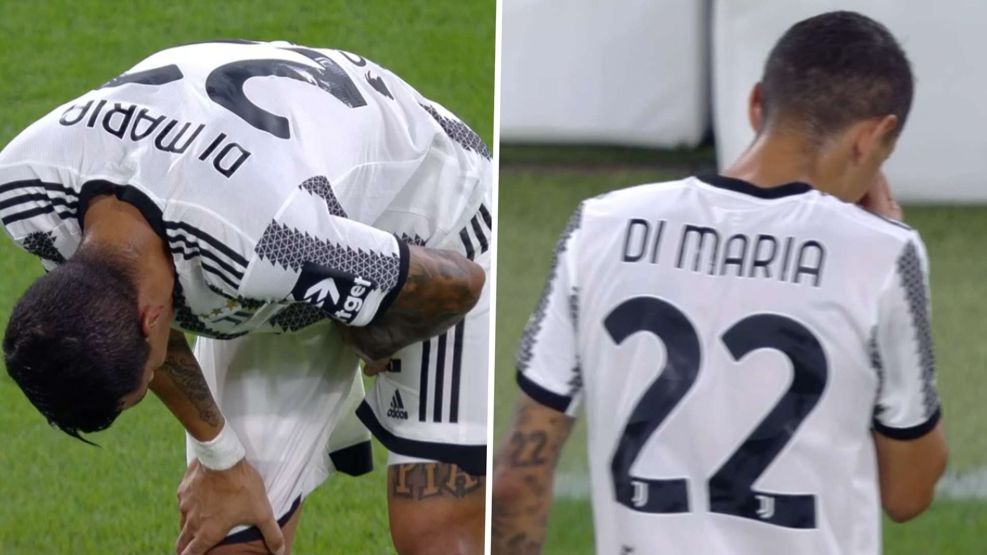 Di Maria