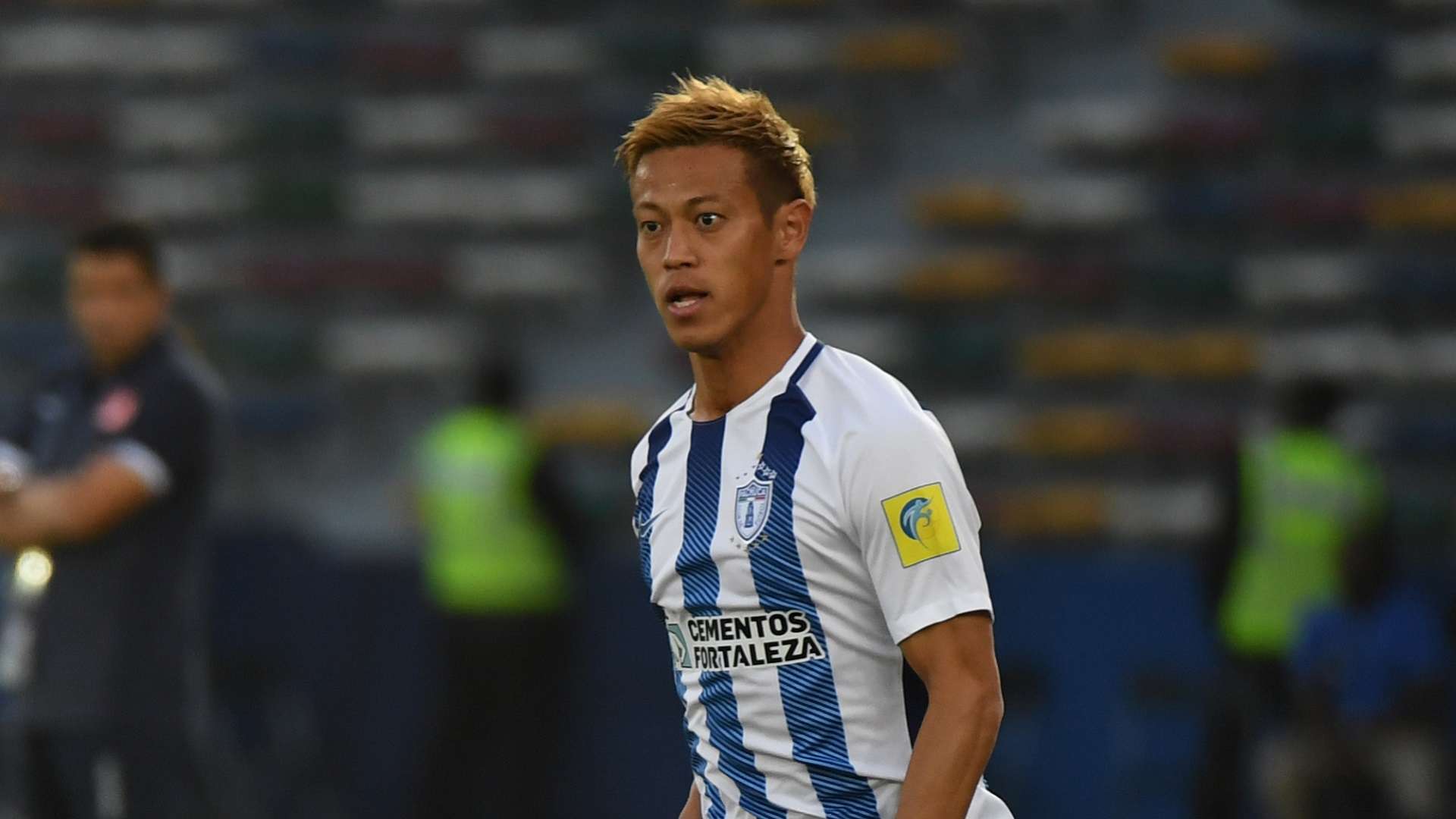 2017-12-10 Pachuca Honda