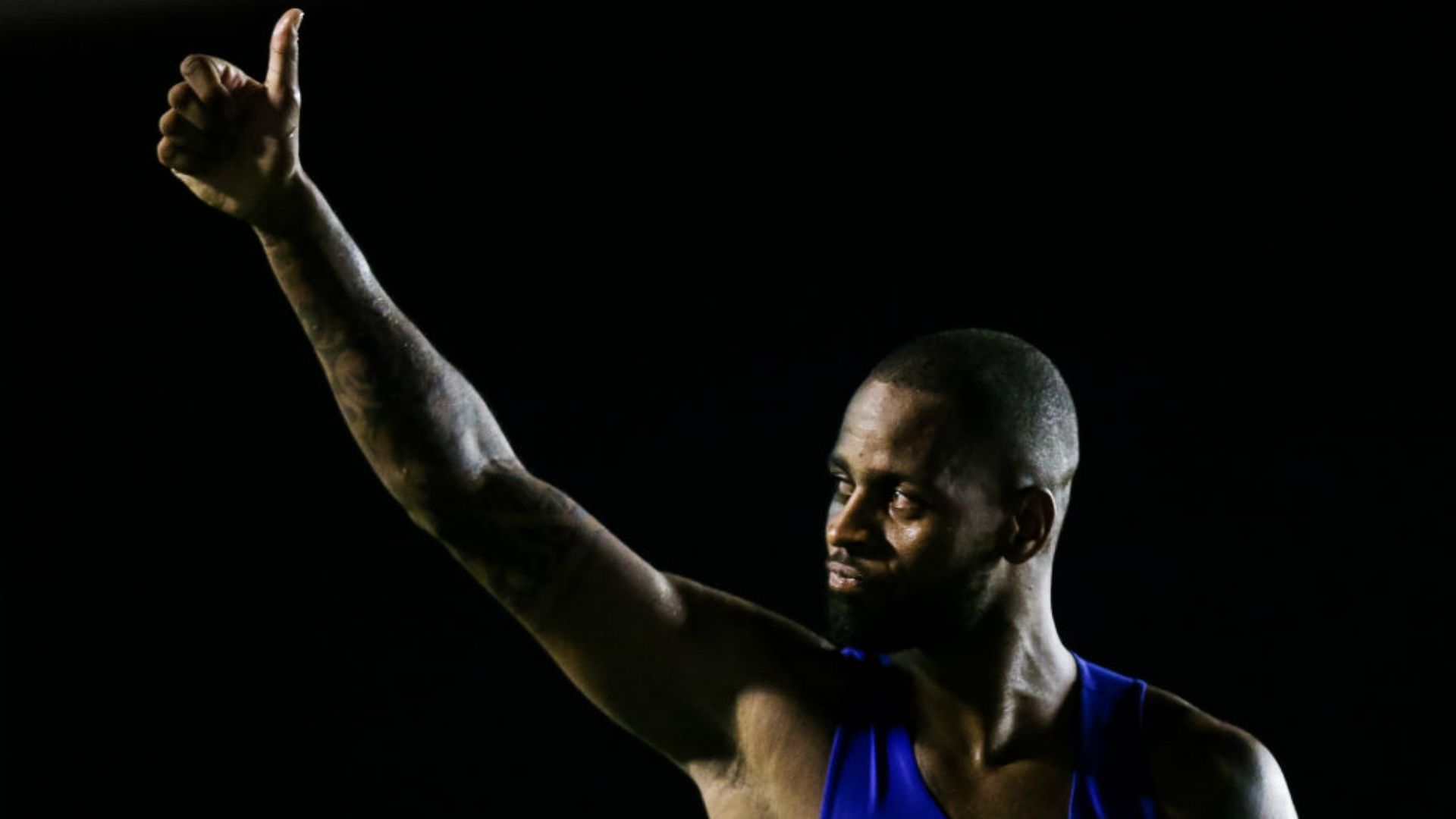 Dedé Cruzeiro Vasco da Gama 03102018