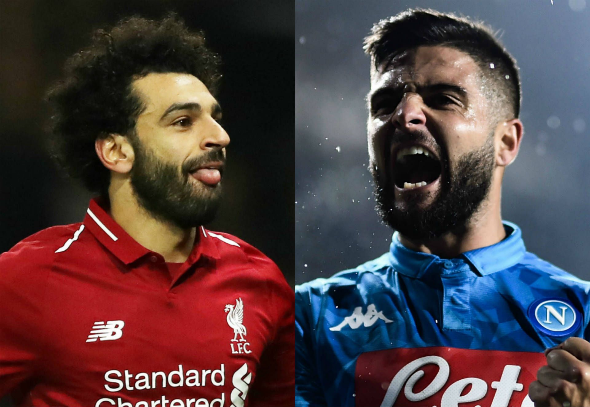 2018-12-12-liverpool-napoli