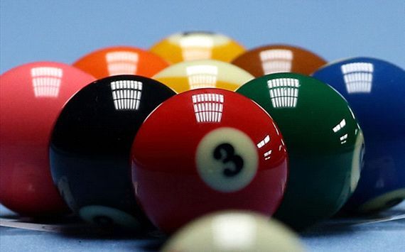 Rank it up : เขวี้ยงมาได้! รวมสุดยอด 10 ของแปลกถูกปาลงสนาม