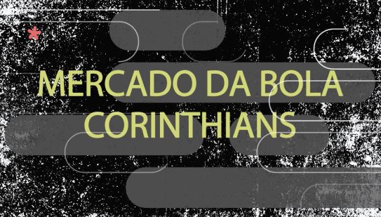 corinthians_mercado