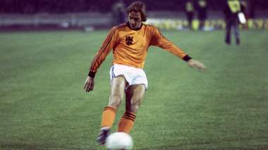 cp40sn1pxn181oo7ian8nn821