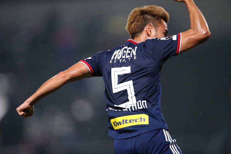 ธีราทร บุญมาทัน