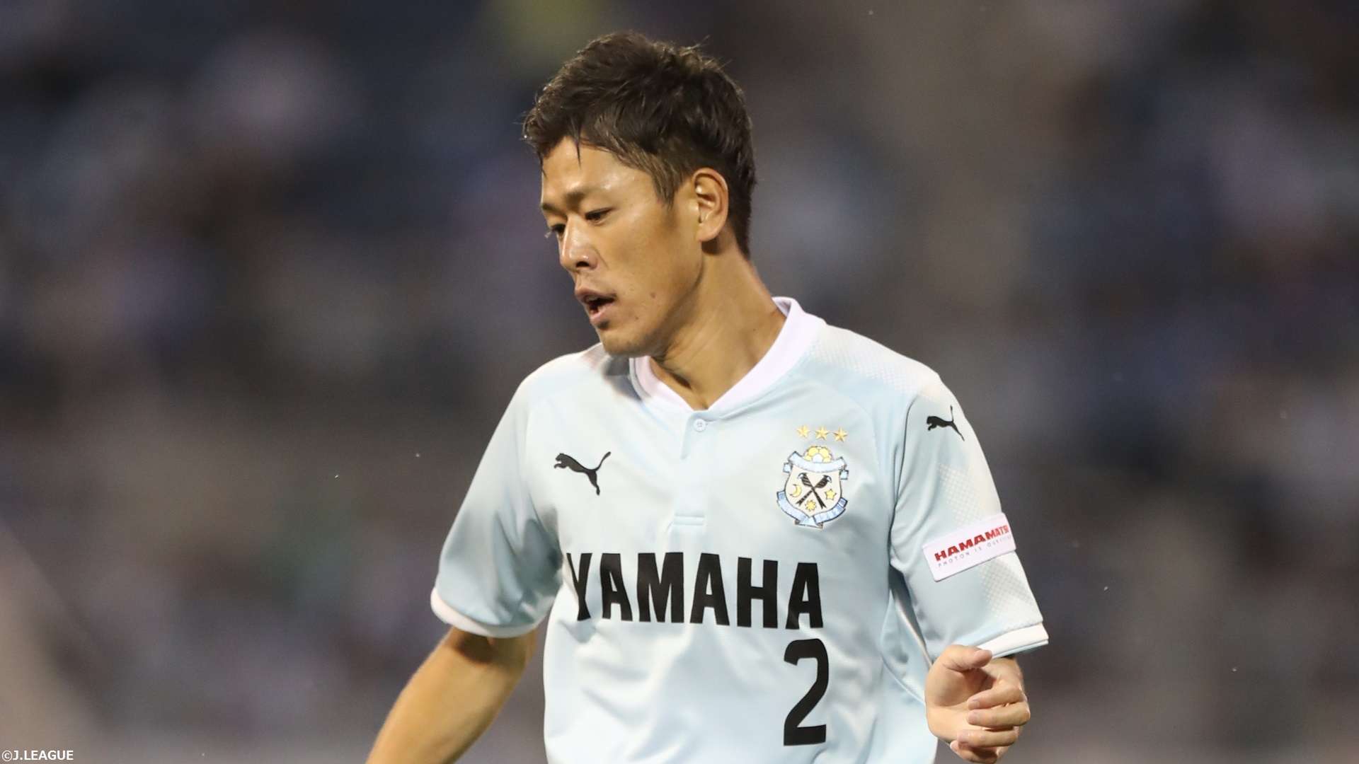 2017-12-28-Iwata-Nakamura