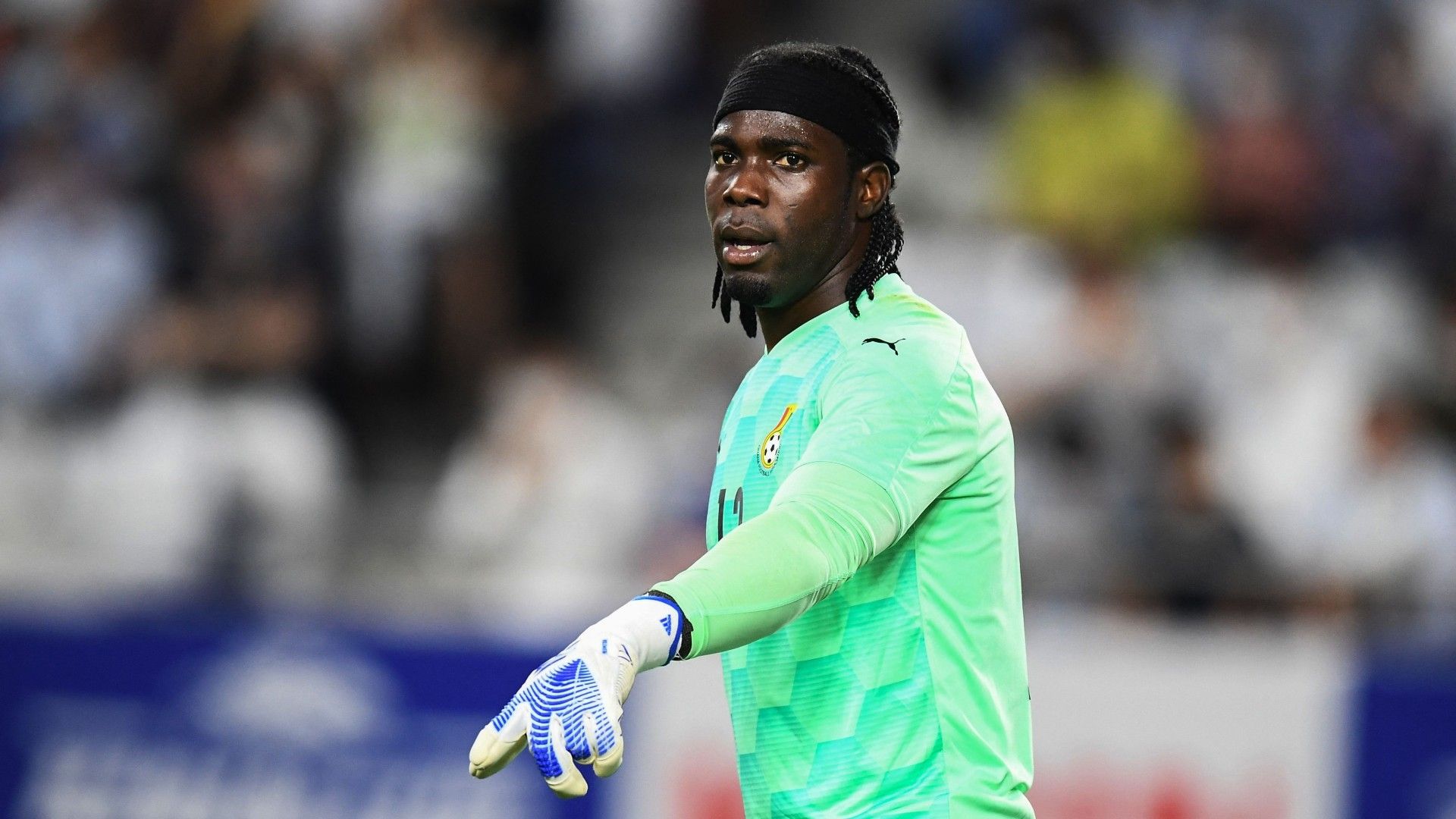 GK_Lawrence Ati-Zigi