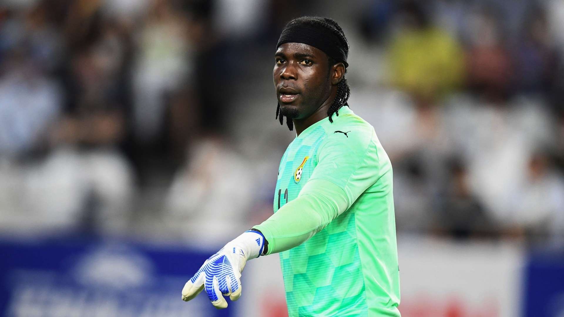 GK_Lawrence Ati-Zigi