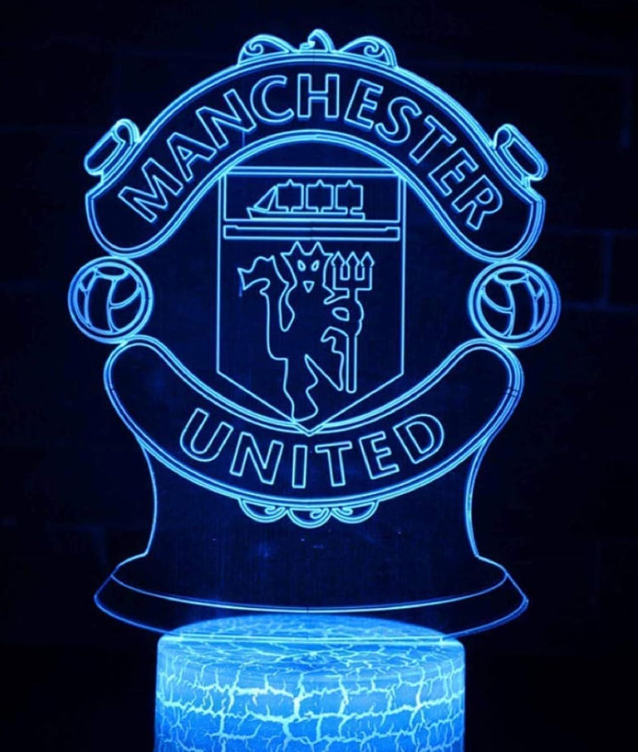 Support Your Team in Style: Premier League Gear on Amazon.ae