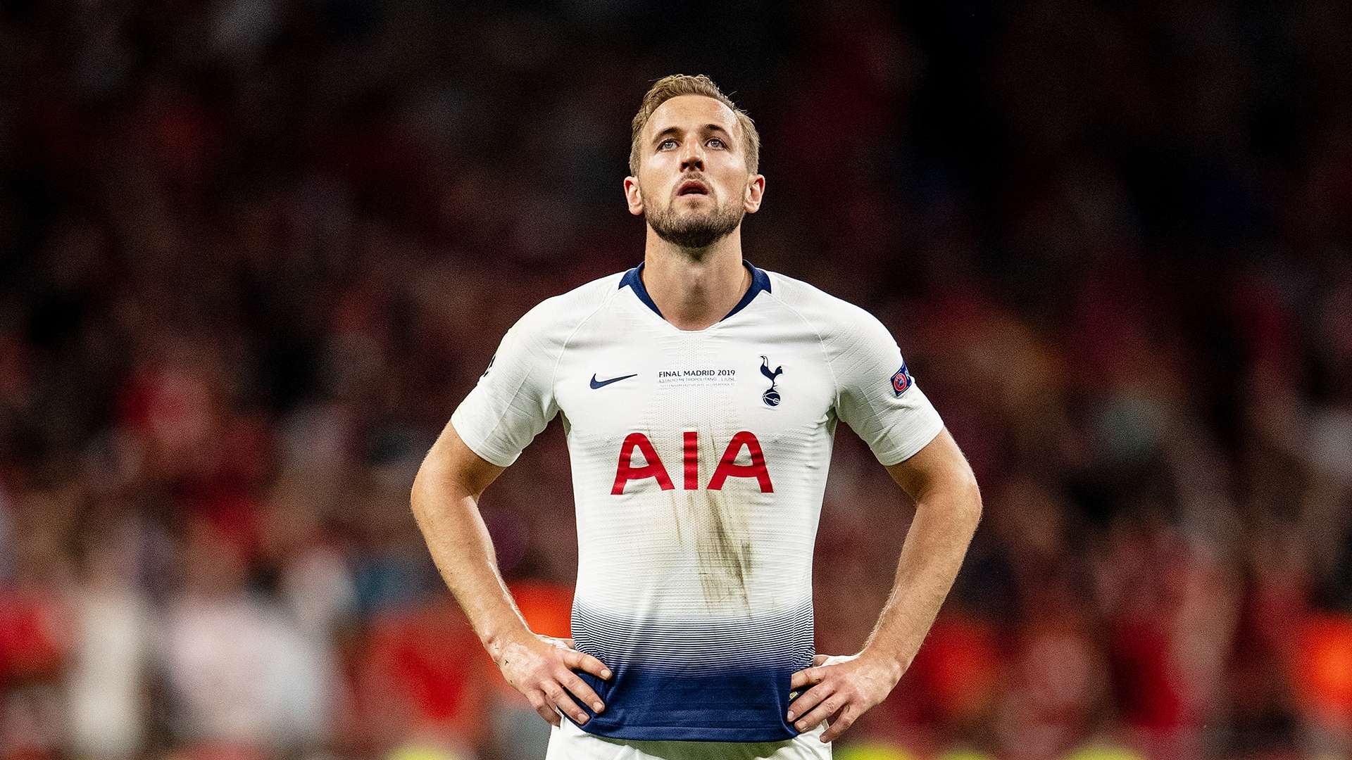 2019_6_13_HarryKane